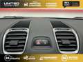 Porsche Boxster Boxster 3.4i - 315 - BV PDK - Start\u0026Stop  TYPE 981 CABRIOLET S Grau - thumbnail 6