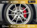 Porsche Boxster Boxster 3.4i - 315 - BV PDK - Start\u0026Stop  TYPE 981 CABRIOLET S Grau - thumbnail 19