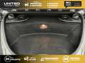Porsche Boxster Boxster 3.4i - 315 - BV PDK - Start\u0026Stop  TYPE 981 CABRIOLET S Grau - thumbnail 25