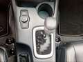 Toyota Hilux Double Cab AT 4X4 2.8 D Executive LED Sperrdiff. R Blanco - thumbnail 17