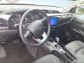 Toyota Hilux Double Cab AT 4X4 2.8 D Executive LED Sperrdiff. R Blanco - thumbnail 7