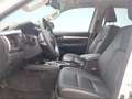 Toyota Hilux Double Cab AT 4X4 2.8 D Executive LED Sperrdiff. R Blanco - thumbnail 3