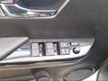 Toyota Hilux Double Cab AT 4X4 2.8 D Executive LED Sperrdiff. R Blanco - thumbnail 11