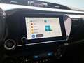 Toyota Hilux Double Cab AT 4X4 2.8 D Executive LED Sperrdiff. R Blanco - thumbnail 9