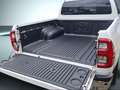 Toyota Hilux Double Cab AT 4X4 2.8 D Executive LED Sperrdiff. R Blanco - thumbnail 14