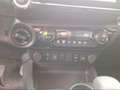 Toyota Hilux Double Cab AT 4X4 2.8 D Executive LED Sperrdiff. R Blanco - thumbnail 15