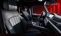 Mercedes-Benz G 63 AMG Beige - thumbnail 4