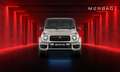 Mercedes-Benz G 63 AMG Beige - thumbnail 10