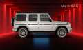 Mercedes-Benz G 63 AMG Beige - thumbnail 9