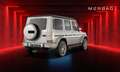Mercedes-Benz G 63 AMG Beige - thumbnail 7