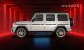 Mercedes-Benz G 63 AMG Beige - thumbnail 2