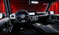 Mercedes-Benz G 63 AMG Beige - thumbnail 3