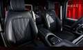 Mercedes-Benz G 63 AMG Beige - thumbnail 5