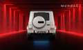 Mercedes-Benz G 63 AMG Beige - thumbnail 8