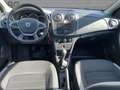 Dacia Sandero TCe 90 Stepway Prestige Audiosystem Klima Blauw - thumbnail 8