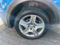Dacia Sandero TCe 90 Stepway Prestige Audiosystem Klima Blauw - thumbnail 16