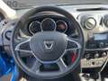 Dacia Sandero TCe 90 Stepway Prestige Audiosystem Klima Blauw - thumbnail 9