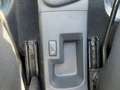 Dacia Sandero TCe 90 Stepway Prestige Audiosystem Klima Blauw - thumbnail 12