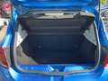 Dacia Sandero TCe 90 Stepway Prestige Audiosystem Klima Blauw - thumbnail 15