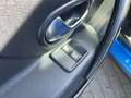 Dacia Sandero TCe 90 Stepway Prestige Audiosystem Klima Blauw - thumbnail 14