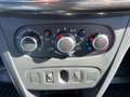 Dacia Sandero TCe 90 Stepway Prestige Audiosystem Klima Blauw - thumbnail 11