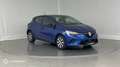 Renault Clio 1.0 TCe 90ch Equilibre - thumbnail 3
