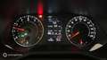 Renault Clio 1.0 TCe 90ch Equilibre - thumbnail 10