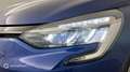 Renault Clio 1.0 TCe 90ch Equilibre - thumbnail 17