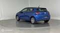 Renault Clio 1.0 TCe 90ch Equilibre - thumbnail 8