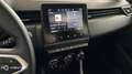 Renault Clio 1.0 TCe 90ch Equilibre - thumbnail 19