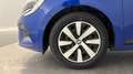 Renault Clio 1.0 TCe 90ch Equilibre - thumbnail 20