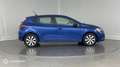 Renault Clio 1.0 TCe 90ch Equilibre - thumbnail 4