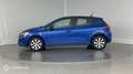 Renault Clio 1.0 TCe 90ch Equilibre - thumbnail 7