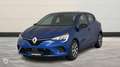 Renault Clio 1.0 TCe 90ch Equilibre - thumbnail 1