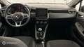 Renault Clio 1.0 TCe 90ch Equilibre - thumbnail 11