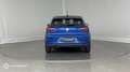 Renault Clio 1.0 TCe 90ch Equilibre - thumbnail 6