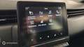 Renault Clio 1.0 TCe 90ch Equilibre - thumbnail 18