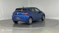 Renault Clio 1.0 TCe 90ch Equilibre - thumbnail 5
