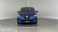 Renault Clio 1.0 TCe 90ch Equilibre - thumbnail 2