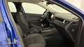 Renault Clio 1.0 TCe 90ch Equilibre - thumbnail 15