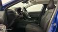 Renault Clio 1.0 TCe 90ch Equilibre - thumbnail 12
