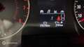 Renault Clio 1.0 TCe 90ch Equilibre - thumbnail 9