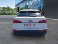 Audi Q5 Black Line 55 TFSI e quattro Blanco - thumbnail 5