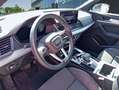 Audi Q5 Black Line 55 TFSI e quattro Blanco - thumbnail 7