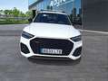 Audi Q5 Black Line 55 TFSI e quattro Blanco - thumbnail 2