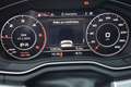 Audi A4 3.0 V6 TDI 218CH S LINE QUATTRO S TRONIC 7 Gris - thumbnail 8