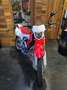 Honda CRF 250 CRF 250 L Rood - thumbnail 7