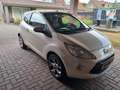 Ford Ka/Ka+ Ka/Ka+ 1.2 Titanium X s/s Wit - thumbnail 3