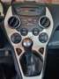 Ford Ka/Ka+ Ka/Ka+ 1.2 Titanium X s/s Wit - thumbnail 9