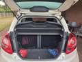 Ford Ka/Ka+ Ka/Ka+ 1.2 Titanium X s/s Wit - thumbnail 7